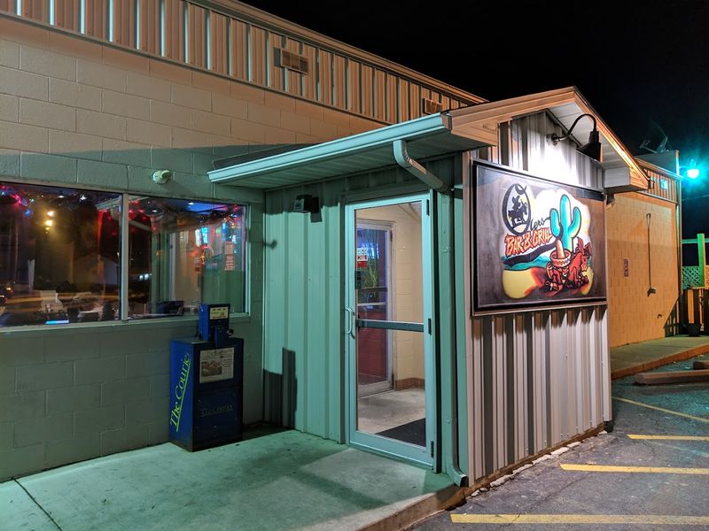 A True Small-Town Gem Worth the Trip