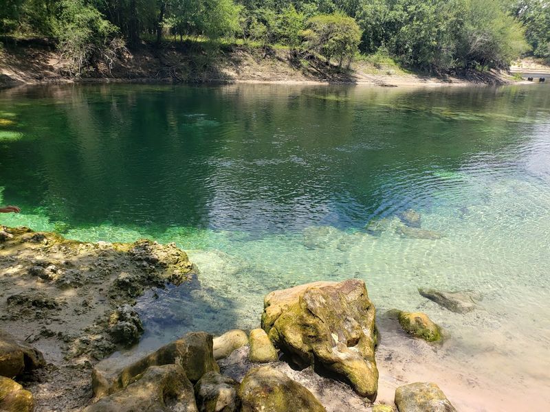 A Truly Off-the-Beaten-Path Destination Worth Every Mile of the Drive