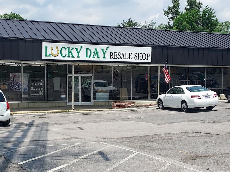 A Unique Gift Shop Experience A Unique Gift Shop Experience