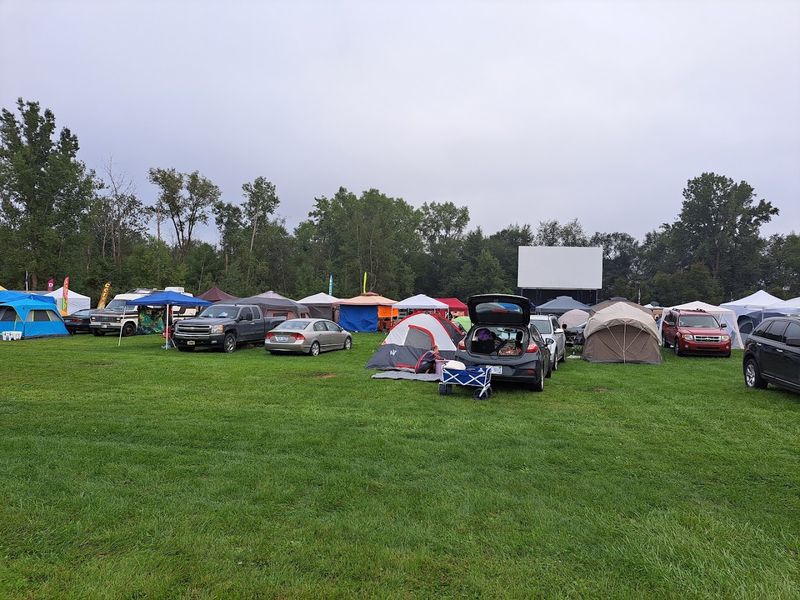 A Venue That Goes Beyond Just Movies