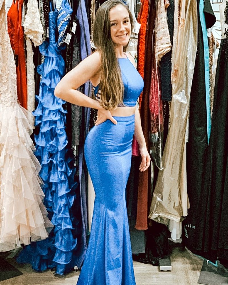 A Wardrobe Refresh Without Breaking the Bank