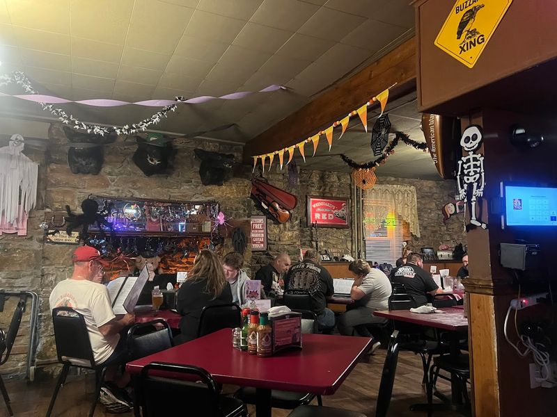 A Warm, Welcoming Atmosphere for Everyone