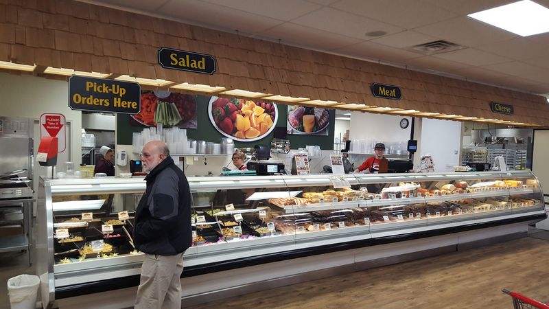 A Warm and Welcoming Staff That Makes It Special