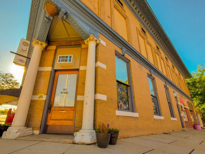 A Weekend Getaway Worth Every Mile