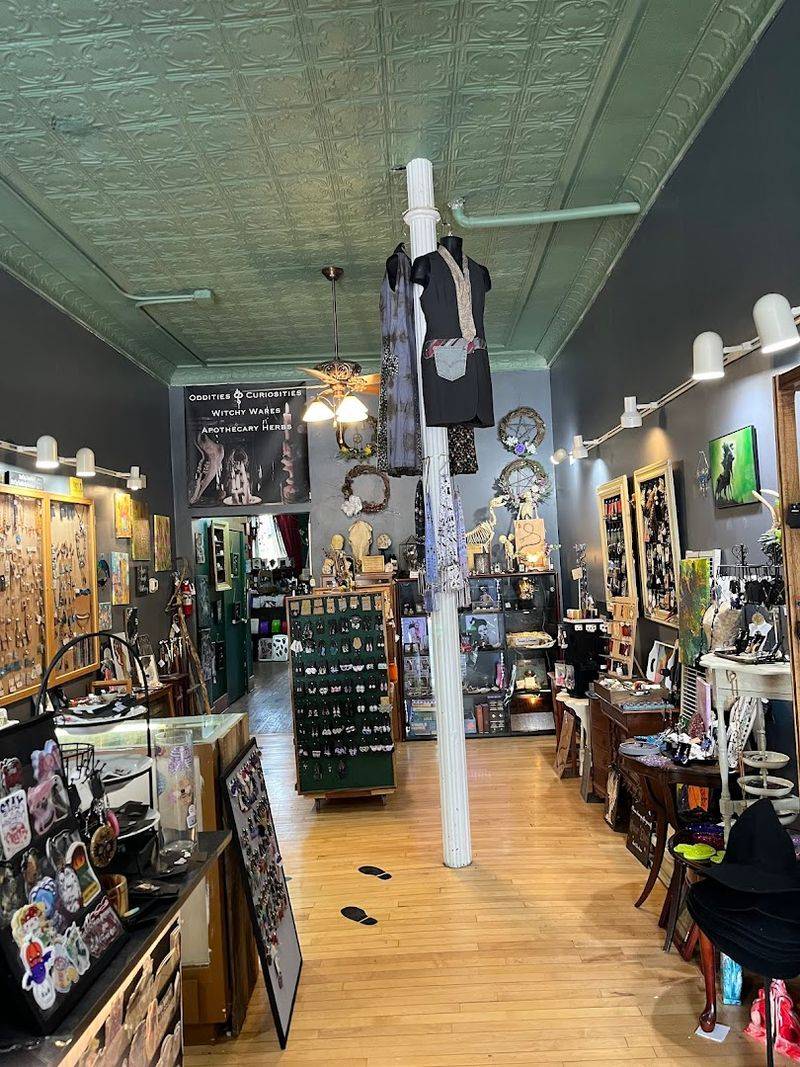 A Welcoming Atmosphere That Keeps People Coming Back