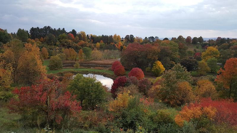 A Year-Round Destination That Rewards Every Visit