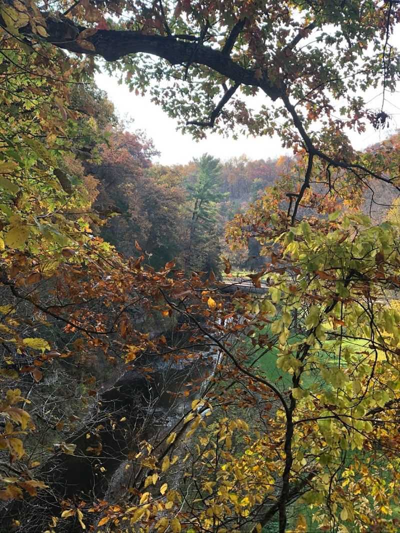 A Year-Round Destination with Something for Every Season