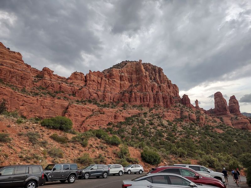 AZ-179 - Arizona