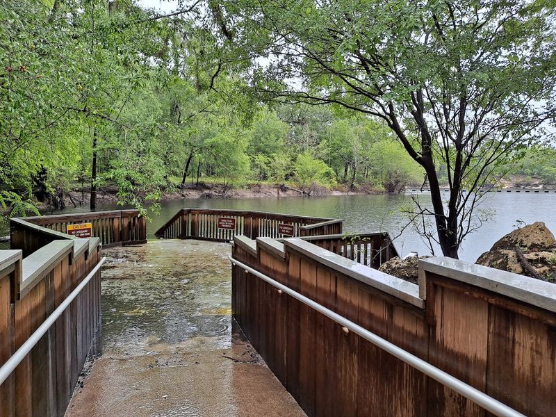 Abundant Wildlife Sightings Along the Drive and Trails