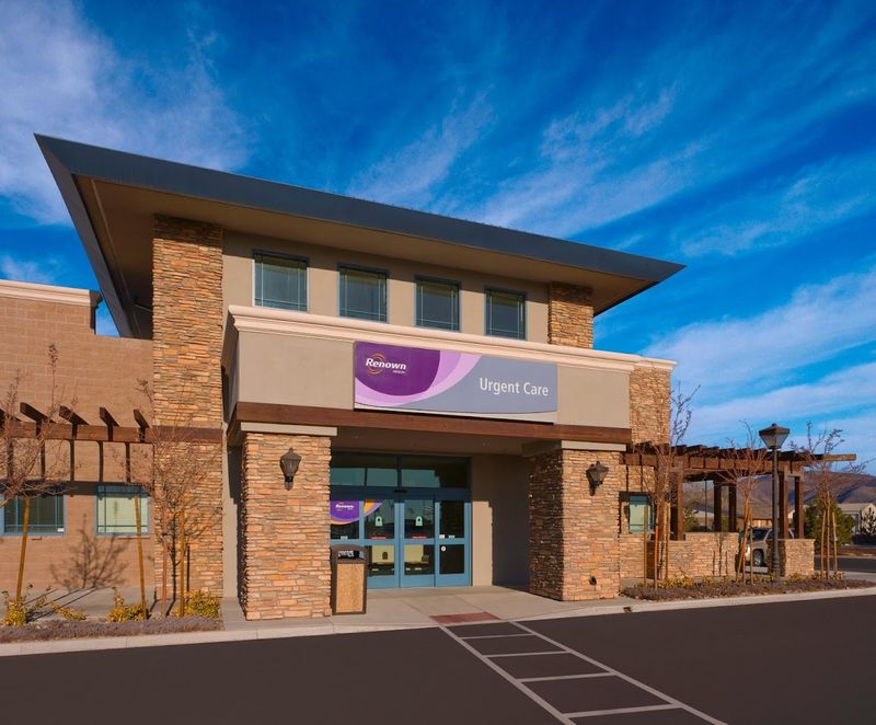 Access to Quality Healthcare Without the Big-City Price Tag
