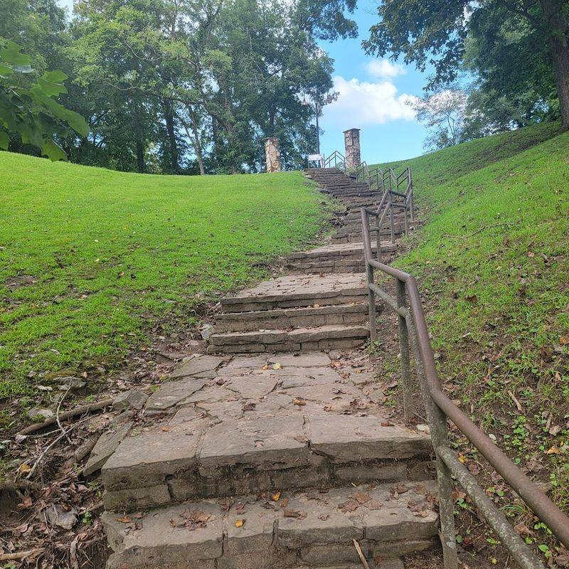 Accessibility And Practical Visitor Tips
