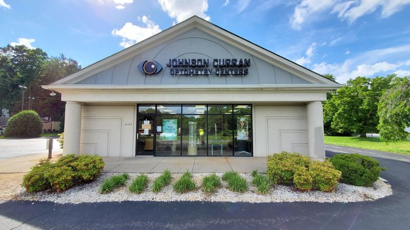Accessible Healthcare Without the Big-City Price Tag