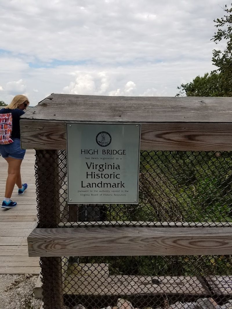 Accessible Trail Design for Everyone