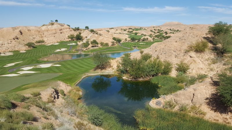 Active Adult Communities Built for Retiree Lifestyles
