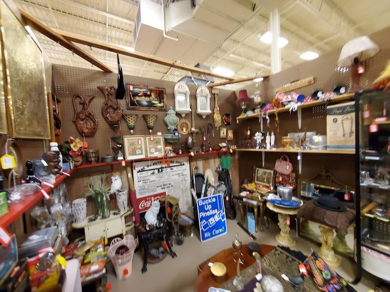 Actual Antiques for the Traditional Collector Actual Antiques for the Traditional Collector
