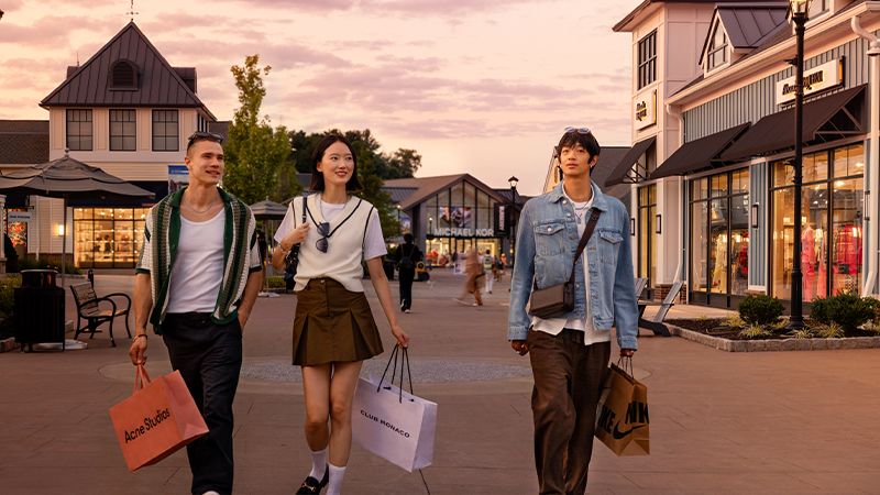 Adidas Outlet: Sporty Steals for Athletes and Casual Wearers Alike Adidas Outlet: Sporty Steals for Athletes and Casual Wearers Alike