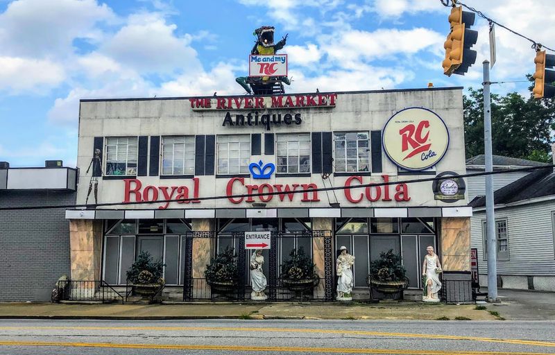 Admission and Hours: Planning Your Visit to Columbus Collective Museums
