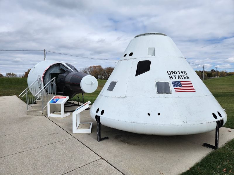Affordable Admission That Makes It a No-Brainer Family Stop