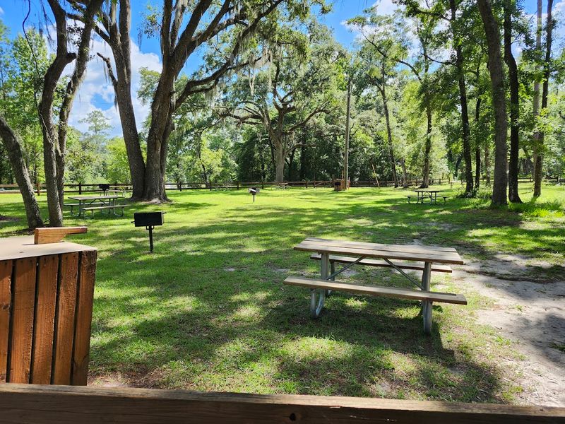 Affordable Admission That Makes a Day Trip Totally Budget-Friendly