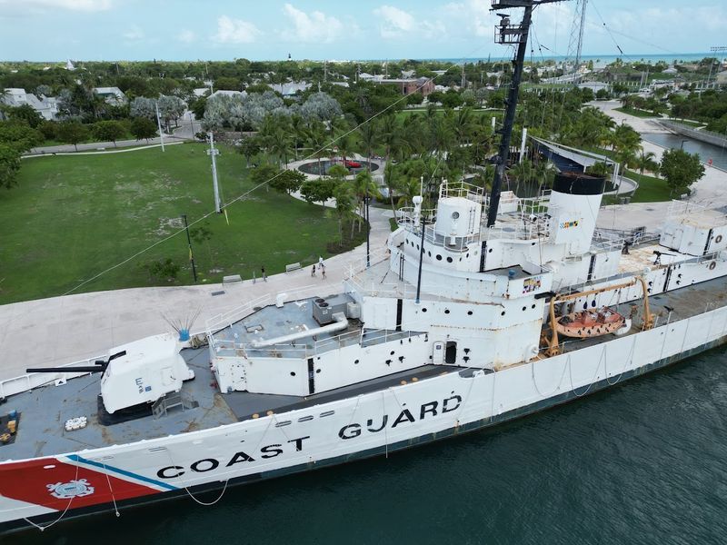 Affordable Admission and Veteran Discounts