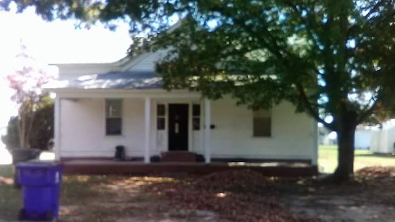 Affordable Housing Market
