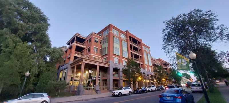Affordable Housing Options That Won't Break the Bank