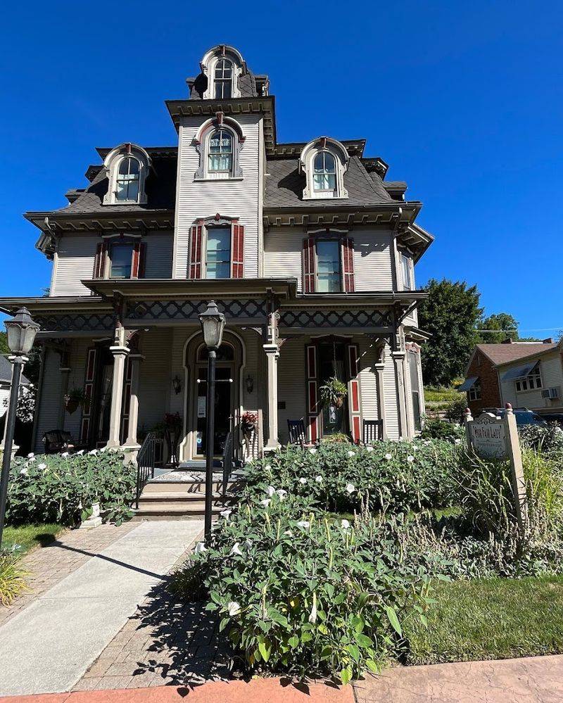 Affordable Housing That Won't Break the Bank