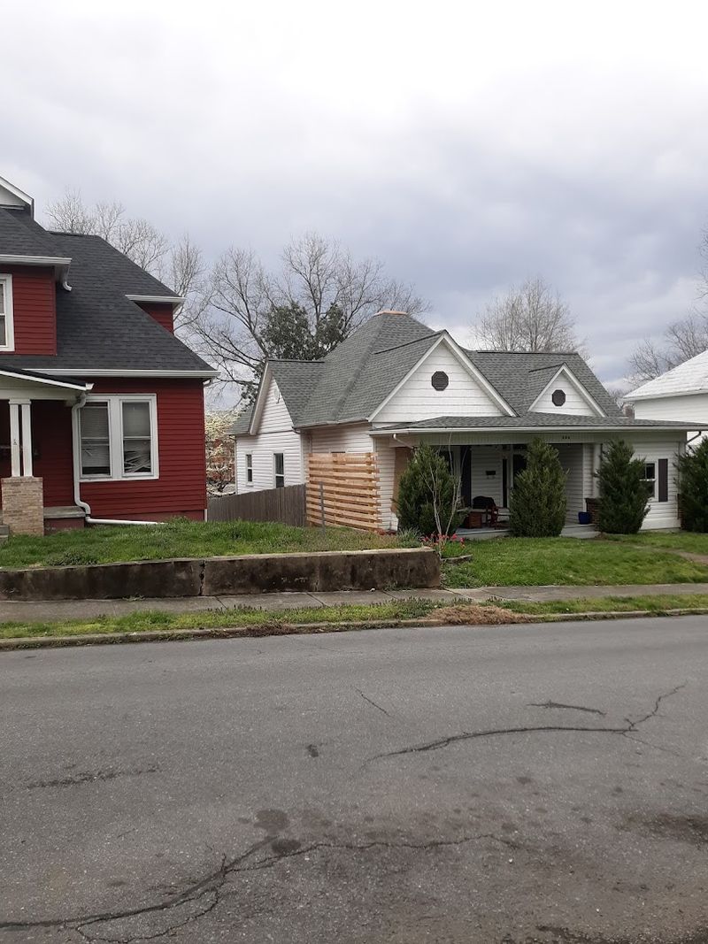Affordable Housing That Won't Eat Your Budget