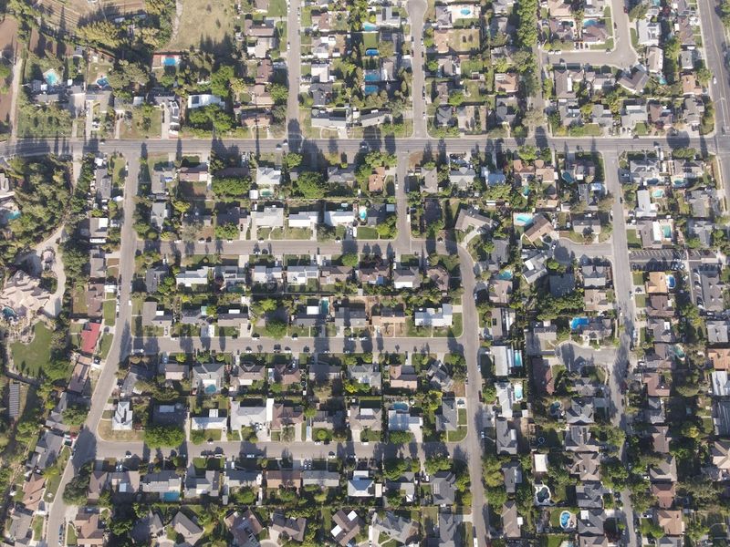 Affordable Housing That Won't Empty Your Wallet
