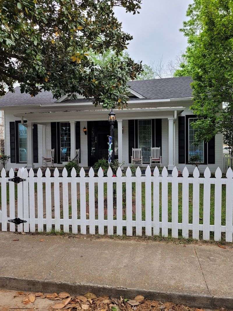 Affordable Living That Makes a Fresh Start Realistic
