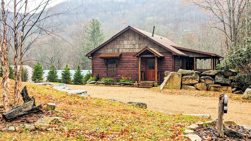 Affordable Mountain Living That Feels Like a Dream