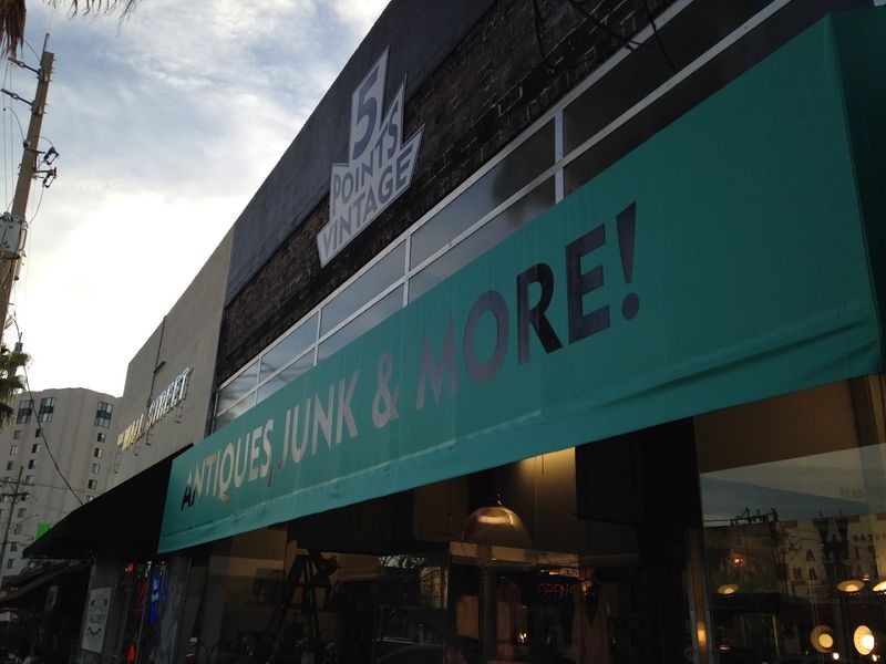 Affordable Prices That Actually Make Sense