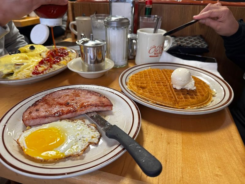 Affordable Prices That Are Rare in the Bay Area