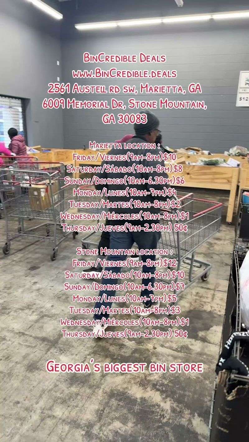 Affordable Prices That Beat Amazon and Retail Stores