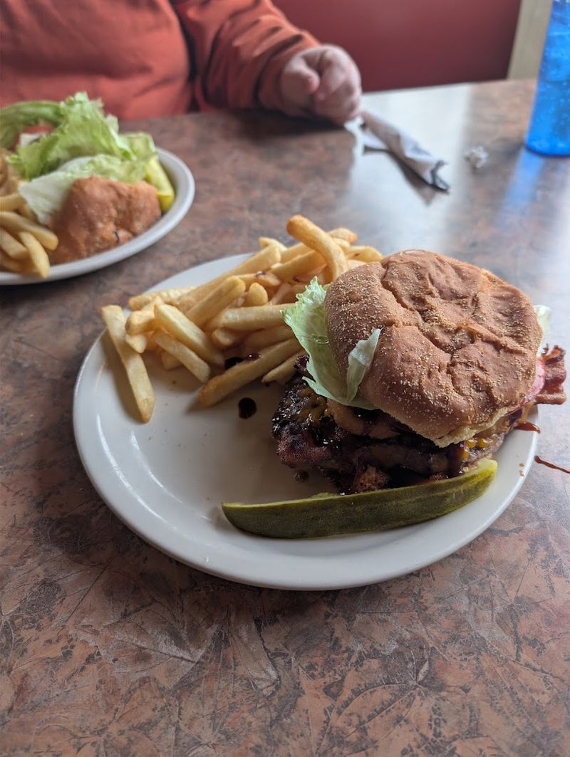 Affordable Prices That Beat Fast Food Every Time