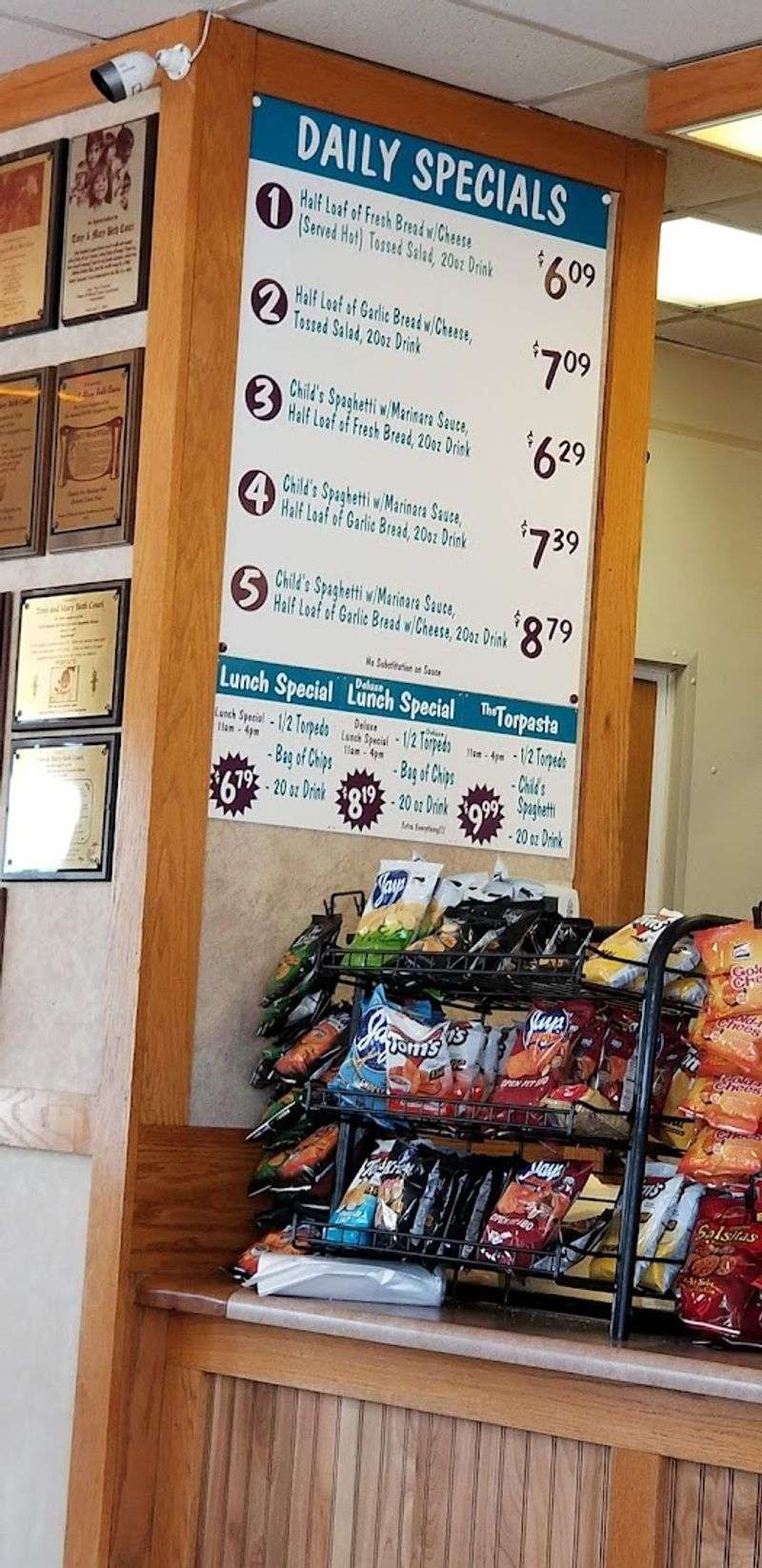 Affordable Prices That Keep Customers Coming Back