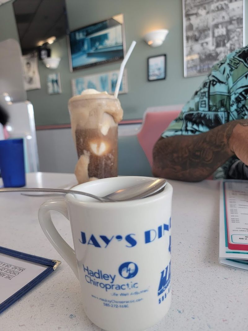 Affordable Prices That Keep the Regulars Coming Back