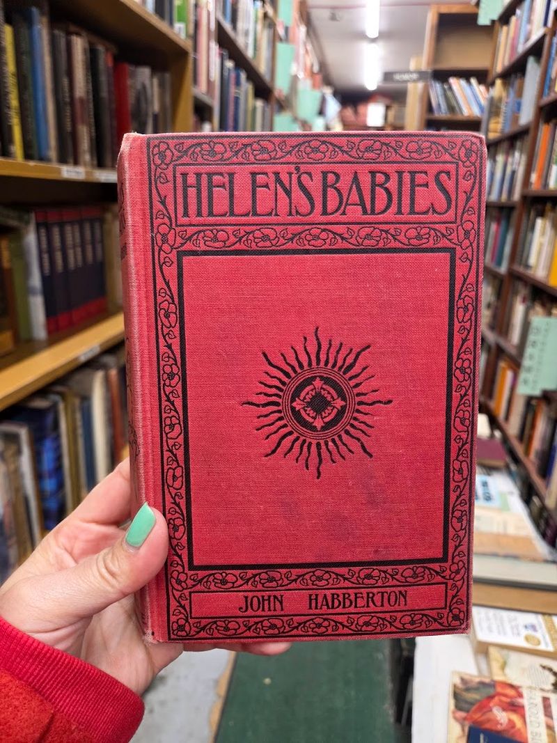 Affordable Prices That Make Book Buying Feel Guilt-Free