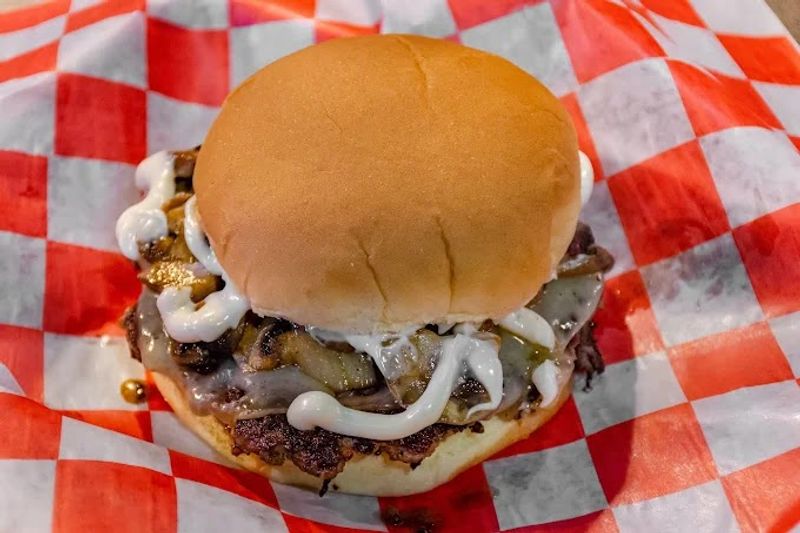 Affordable Prices That Make Every Visit Feel Like a Win