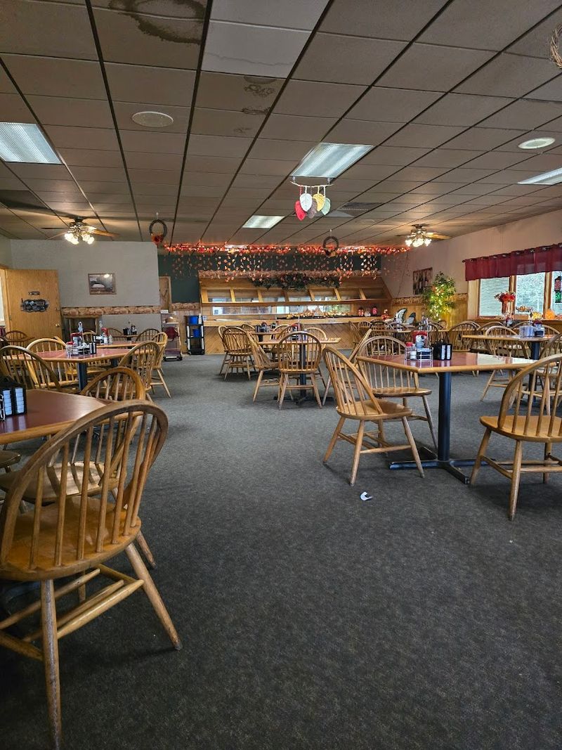 Affordable Prices That Make Every Visit Feel Like a Win