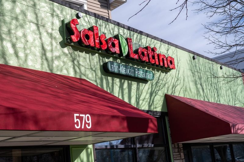Affordable Prices That Make Every Visit Feel Like a Win