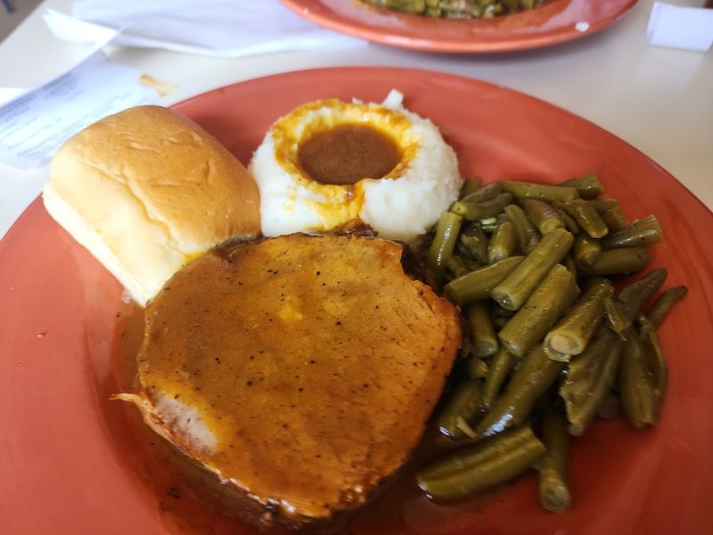Affordable Prices That Make Every Visit Feel Like a Win