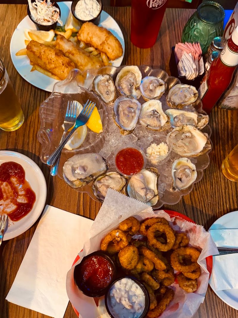Affordable Prices That Make Every Visit Feel Like a Win