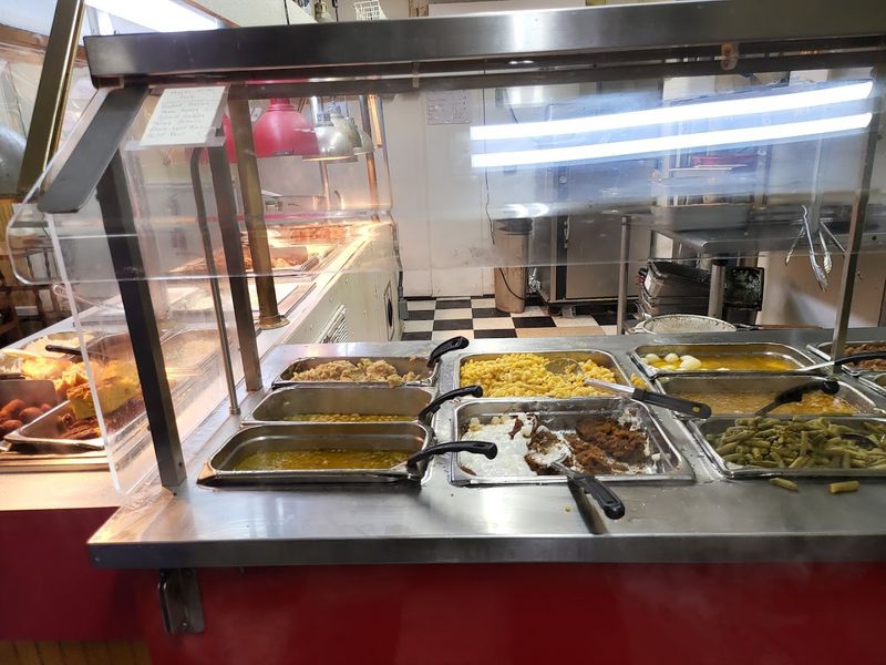 Affordable Prices That Make the All-You-Can-Eat Experience Worth Every Penny