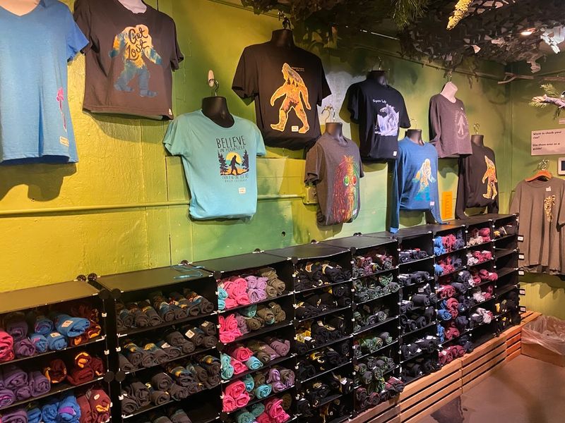 Affordable Prices That Won't Hurt Your Wallet Affordable Prices That Won't Hurt Your Wallet
