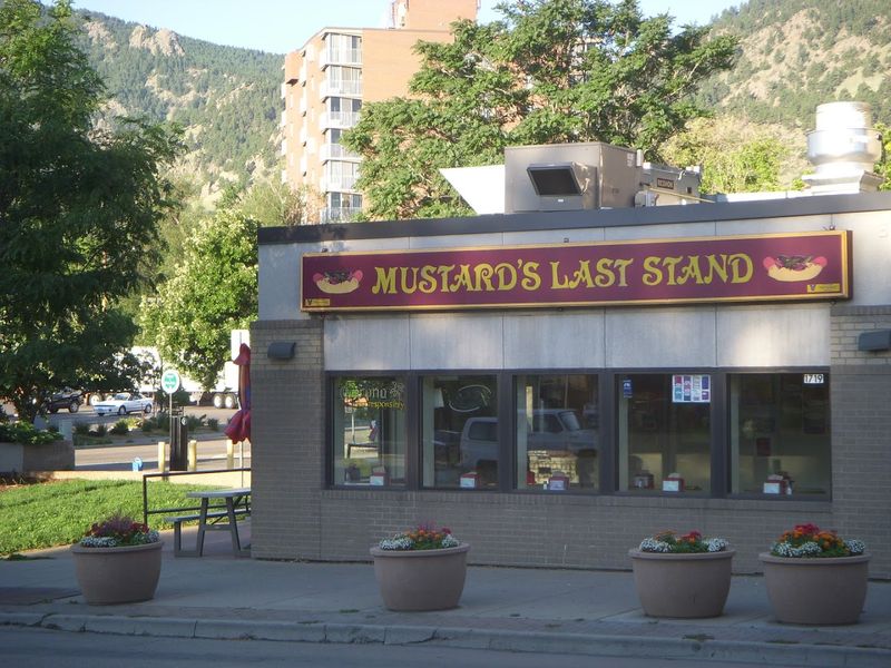 Affordable Prices for Boulder Standards Affordable Prices for Boulder Standards