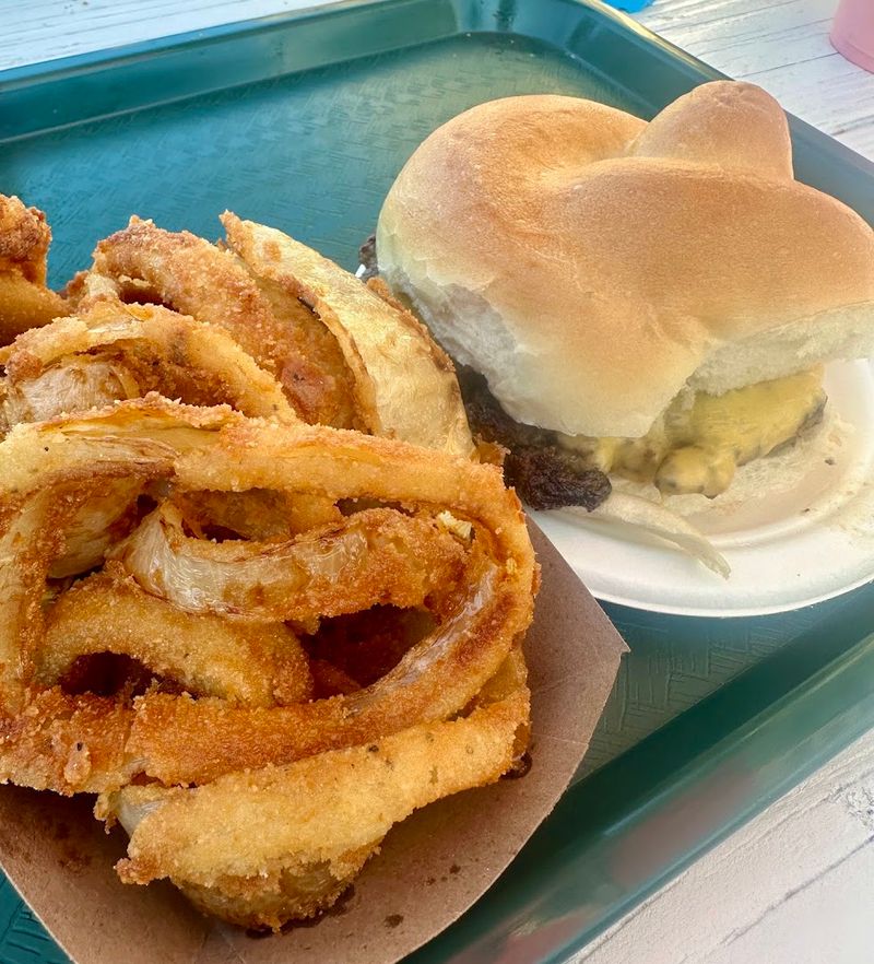 Affordable Prices for Real, Made-From-Scratch Food