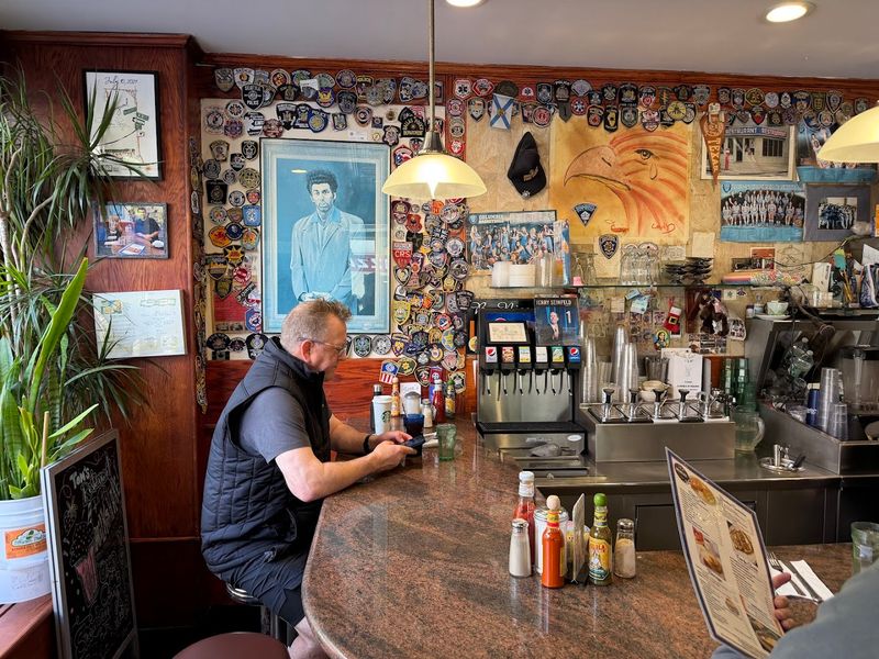 Affordable Prices in an Expensive City