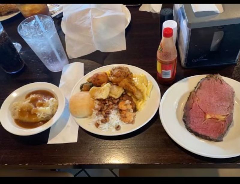 Affordable Pricing That Makes Every Bite Worth It