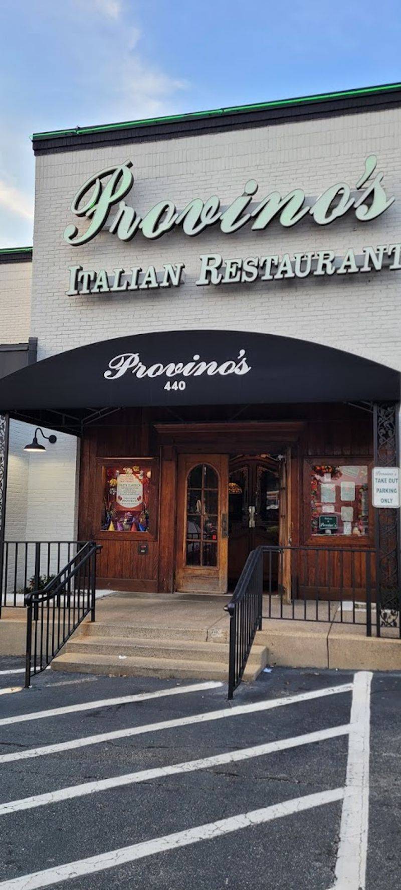 Affordable Pricing That Makes It a Local Favorite